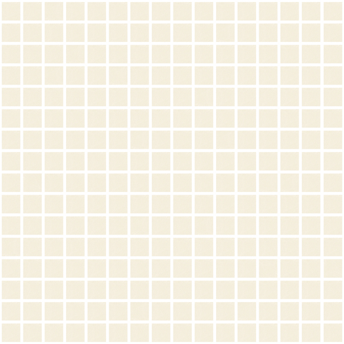 DGZL 12 Mosaic
