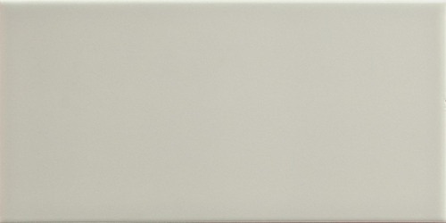DTMV 02