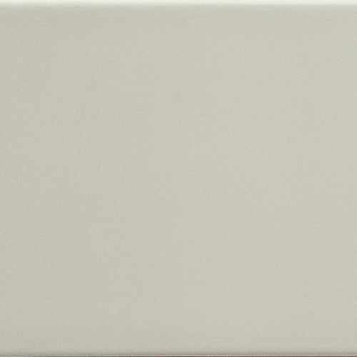 DTMV 02