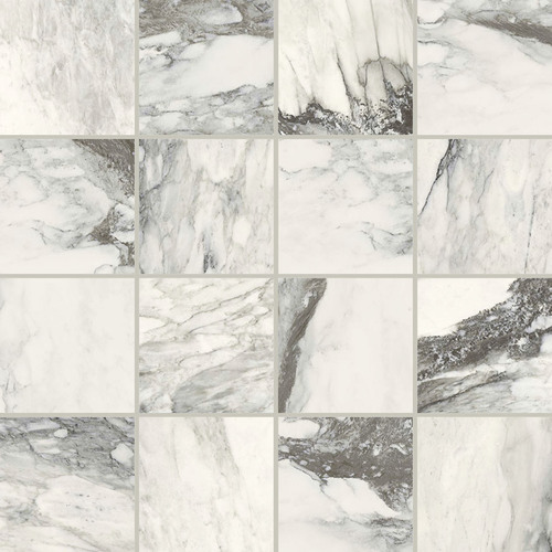 DMAG 93 Mosaic