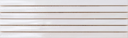 DAKXL 01 Mosaic