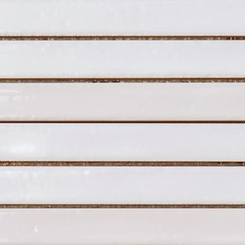 DAKXL 01 Mosaic