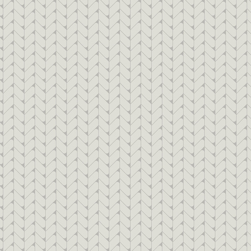 DTPE 01 Mesh