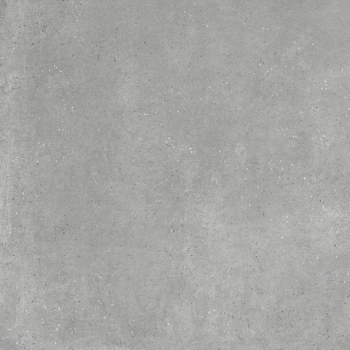 DAGF 04