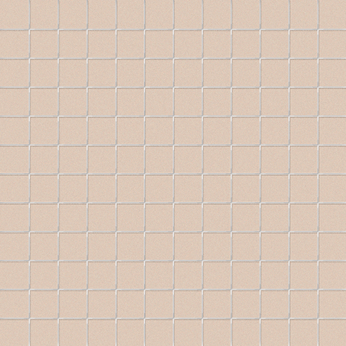 DCORL 08 Mosaic