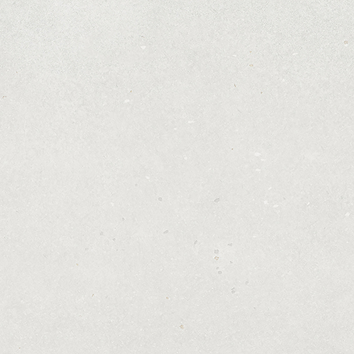 DAGW 01