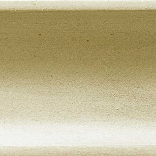 DUBM 13 Box