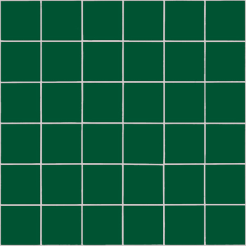 DCORM 37 Mosaic