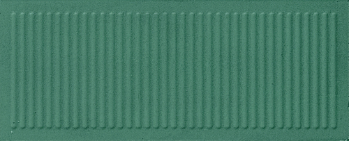 DUBM 21 Lined