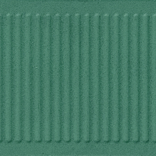 DUBM 21 Lined