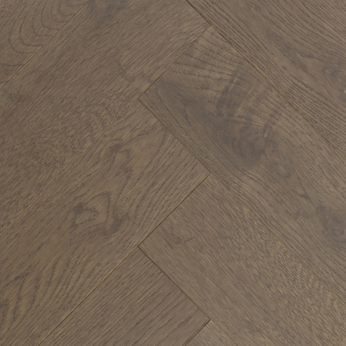WDBQ 003 Bosque Parquet