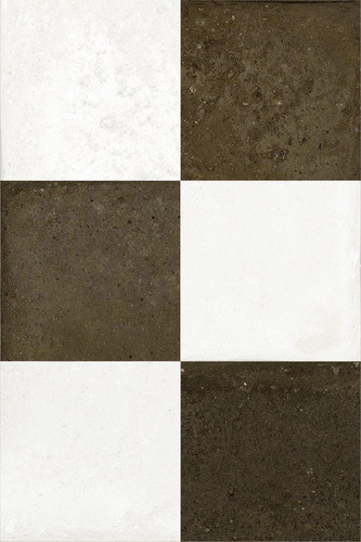 DEBL 04 Segures Décor