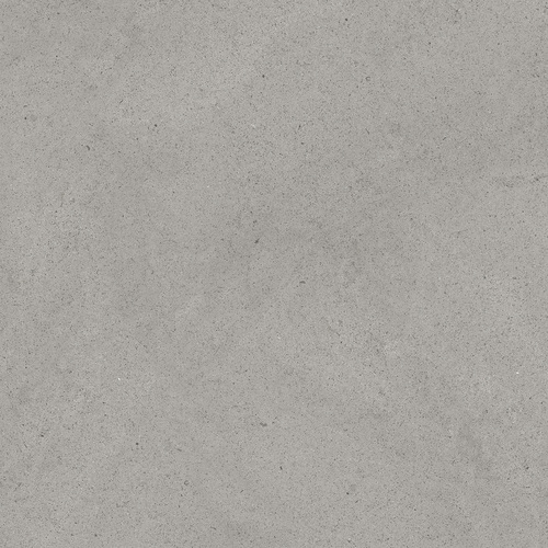 DCSND 03 Dust