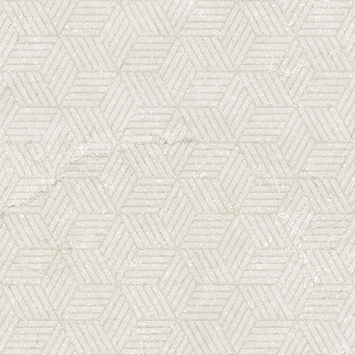 DMAG 266 Cubes Décor
