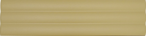 DENT 03 Reeded