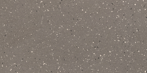 DFEFL 03 Flakes