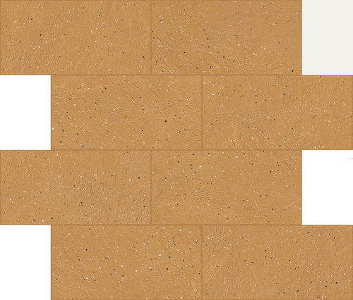 DMAG 206 Muretto Mosaic