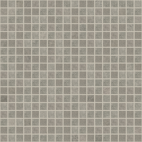 DGETL 02 Mosaic