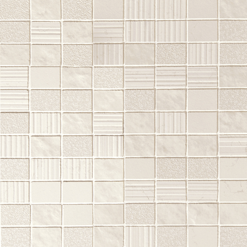 DFZSU 04 Mosaic