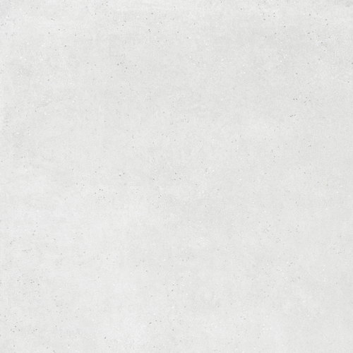 DAGF 01