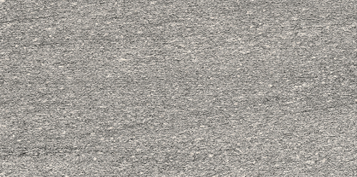 DSAU 02