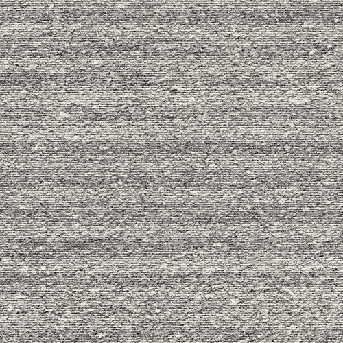 DSAU 02
