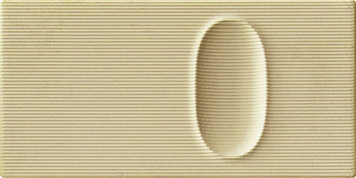DUBC 01 Décor