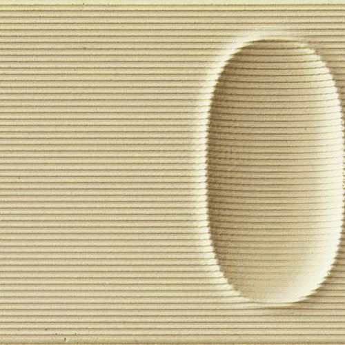 DUBC 01 Décor