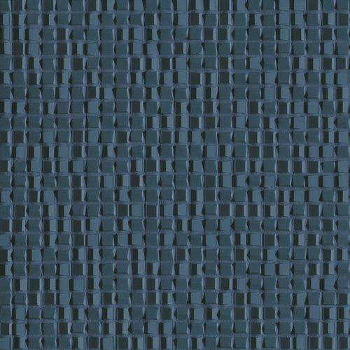 DTPH 08 Air Mosaic
