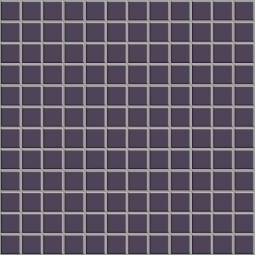 DANSE 04 Mosaic