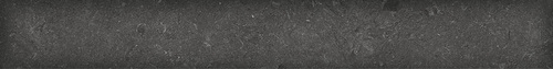 DFZIT 03 Cushion