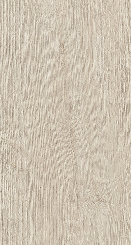 ELBT 109