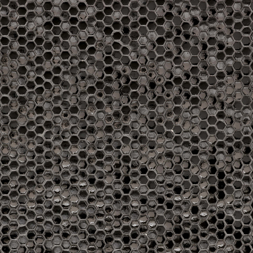 DTPH 05 Honeycomb B Mosaic