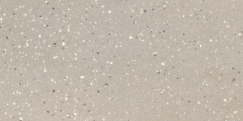 DFEFL 02 Flakes