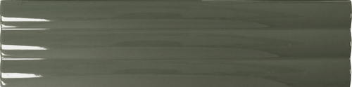 DENT 06 Reeded