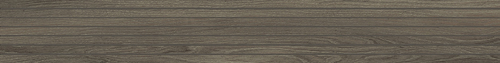DKLB 03 Mosaic
