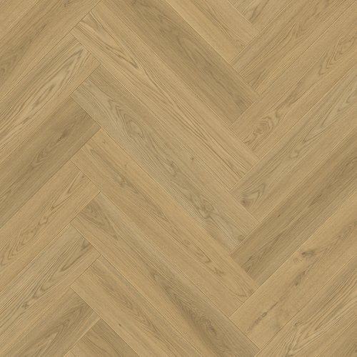 EVPE 703 Herringbone