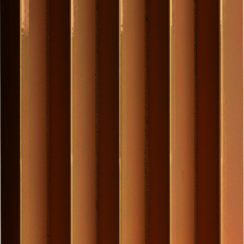 DROM 12 Small Triangle Mosaic