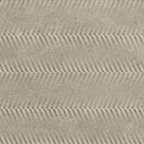DATSW 03 Block Décor