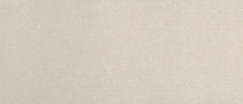DMAG 303 Décor