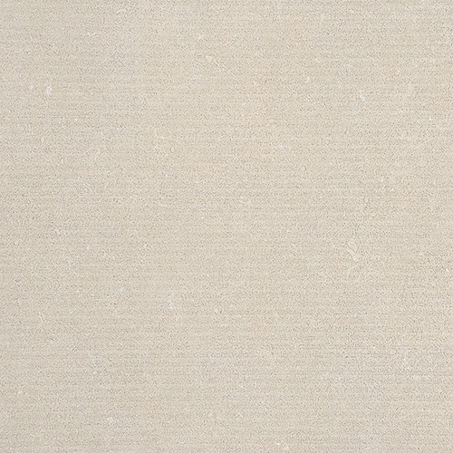 DMAG 303 Décor
