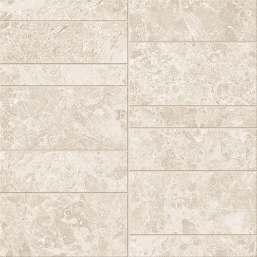 DUBR 02 Muretto Mosaic