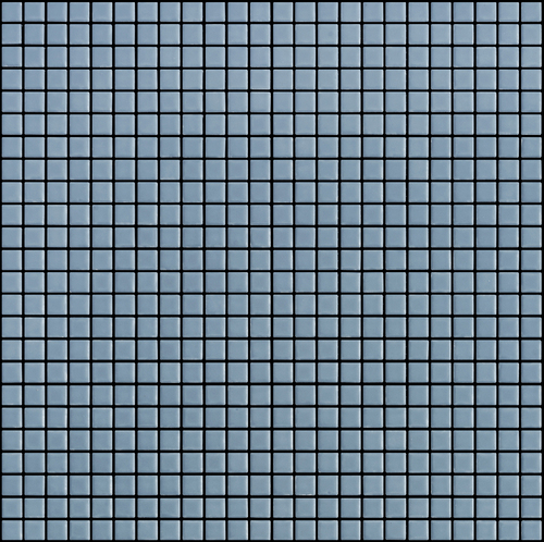 DANSE 20 Mosaic