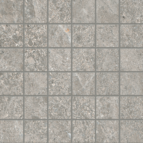 DEMT 04 Mosaic