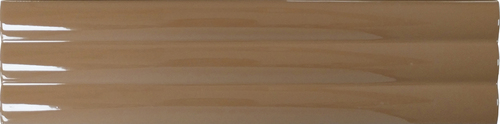 DENT 04 Reeded