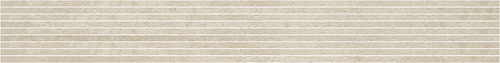 DGZL 01 Stripes Mosaic