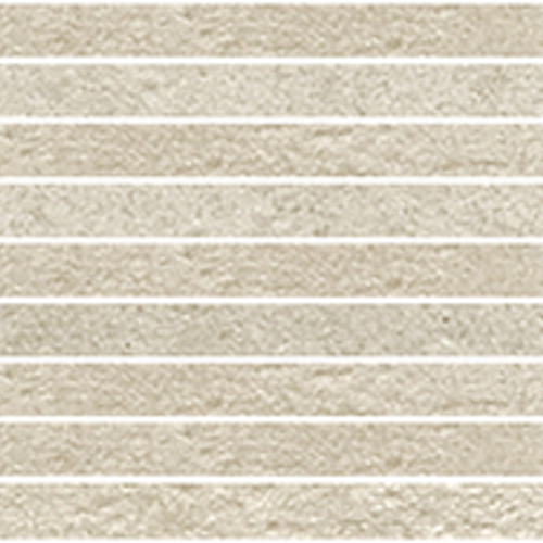 DGZL 01 Stripes Mosaic