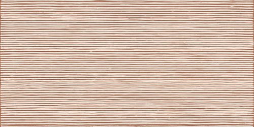 DFPT 04