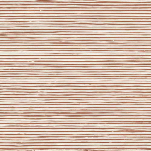 DFPT 04