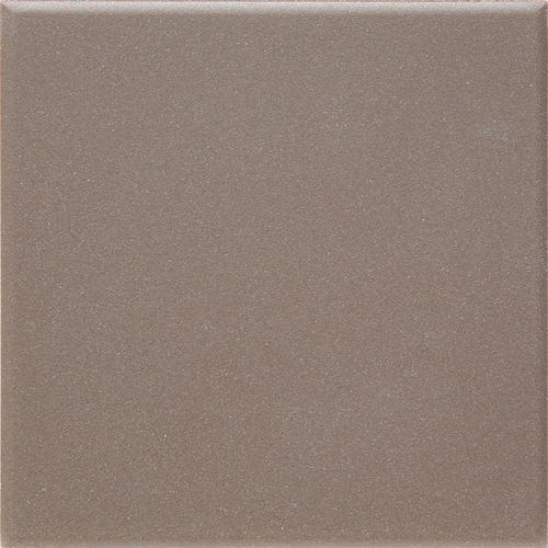 DTU 29